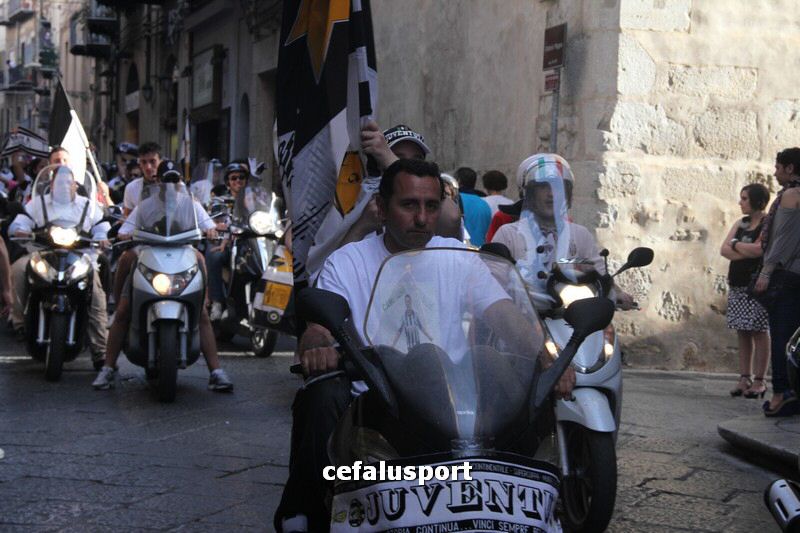 120513 juve 184_tn.jpg